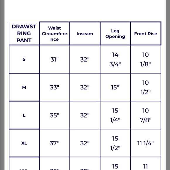 Designer Linen Pants - Picture 14 of 16